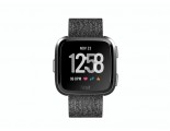 Fitbit Versa Special Edition