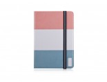 Momax Modern Note Case for iPad Mini/ Mini Retina