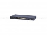 Netgear Prosafe L2 Smart Switch FS726TPEU