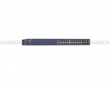 Netgear Prosafe L2 Smart Switch FS728TP-100EUS