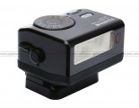 Fujifilm Shoe Mount Flash EF-X20