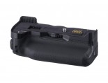 Fujifilim Battery Grip Kit 