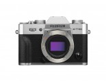 Fujifilm X-T30 Body