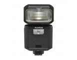 Fujifilm EF-X500 Flash