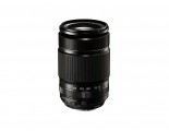 Fujifilm Fujinon XF55-200mm F3.5-4.8 R LM OIS