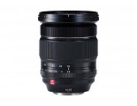 Fujifilm Fujinon XF 16-55mm F2.8 R LM WR