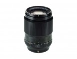 Fujifilm Fujinon XF 90mm F2 R LM WR