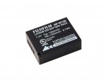 Fujifilm NP-W126 Li-Ion Battery Pack