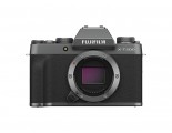 Fujifilm X-T200 Kit (Body)