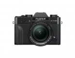 Fujifilm X-T30 Kit (18-55mm)