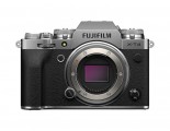 Fujifilm X-T4 (Body)