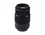 Fujinon XF 80mm F2.8 R LM OIS WR Macro