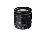 Fujifilm Fujinon XF 18-55mm f/2.8-4 R LM OIS 