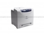 Fuji Xerox DocuPrint C1110