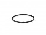 Fujiyama 82mm DHP Slim UV Filter