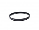 Fujiyama 67mm UV filter