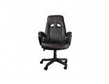 Gaming Freak Ergo Carbon Chair