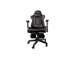 Gaming Freak Naga Throne Chair