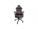 Gaming Freak Throne GT Red Edition Chair