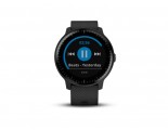 Garmin Vivo Active 3 Music 