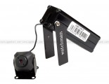 Watchman Camera