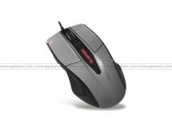 Gigabyte M8000 Mouse