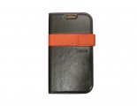 Gissar Essential Leather Case for Samsung Galaxy S4 i9500