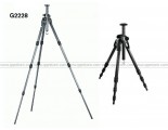 GITZO Explorer  G2228  CarbonFiber Tripod