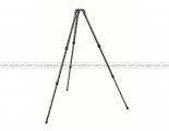 GITZO GT5532S SYSTEMATIC SER.5 CARBON TRIPOD 3S