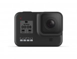 GoPro Hero 8 Black