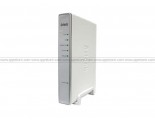 Aztech GR7000 4-Port Wireless-N Gigabit Router