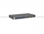 Netgear Prosafe L2 Managed Switch GSM7224-200EUS