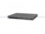 Netgear Prosafe L3 Managed Stackable Switch GSM7328S-200E