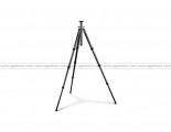 Gitzo GT3541 Series 3 6X Mountaineer 4-section Tripod with G-Loc