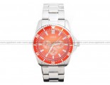 Guess Watch W10245G2