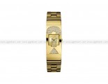 Guess Watch W11151L1