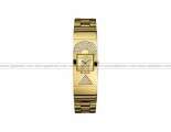 Guess Watch W11151L1