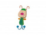 Haba Individual Hook Micky Mosquito
