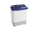 Haier Washing Machine 14KG HWM140-SX3 