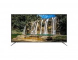 Haier 43" FHD TV LE43K6500A