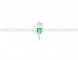 Starbucks Dust Plug