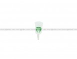 Starbucks Dust Plug