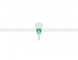 Starbucks Dust Plug