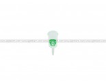 Starbucks Dust Plug