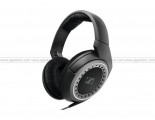 Sennheiser HD439 Headphone