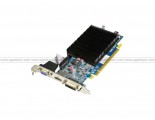 Sapphire HD5570 2G DDR3 PCI-E HDMI / DVI-I / VGA (ROHS) Full
