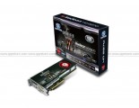 Sapphire HD6970 2G GDDR5 PCIE DL/DVI-I+SL/DVI-D/DP