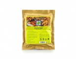 Tanamera Herbal Bath (14 x 10G)