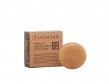 Tanamera Clarifying Hibiscus Body Soap 100g