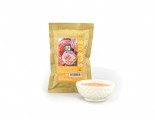 Tanamera Himalayan Rock Salt Scrub 100g